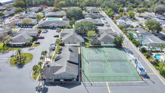 223 RANIER COVE 111, Casselberry, FL 32707