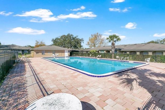 223 RANIER COVE 111, Casselberry, FL 32707