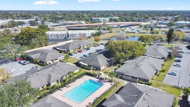 223 RANIER COVE 111, Casselberry, FL 32707