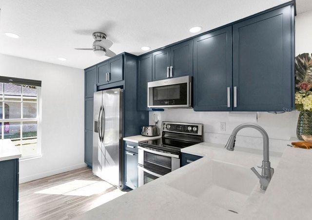 223 RANIER COVE 111, Casselberry, FL 32707