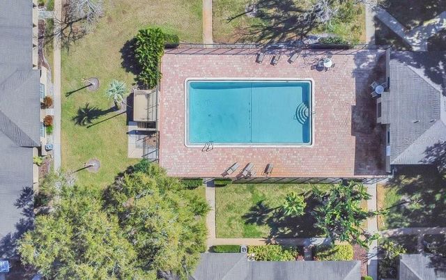 223 RANIER COVE 111, Casselberry, FL 32707