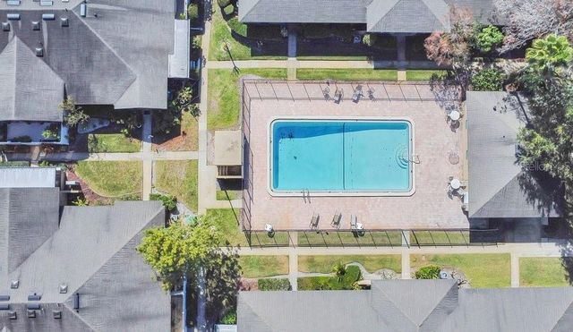 223 RANIER COVE 111, Casselberry, FL 32707