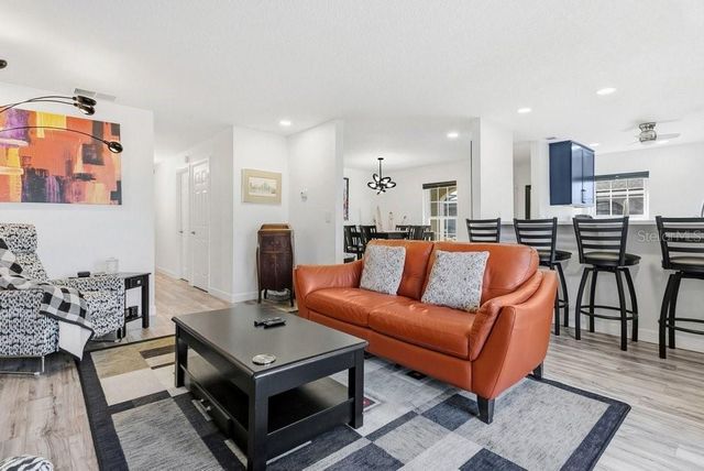 223 RANIER COVE 111, Casselberry, FL 32707