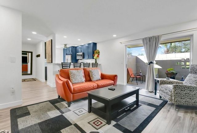 223 RANIER COVE 111, Casselberry, FL 32707