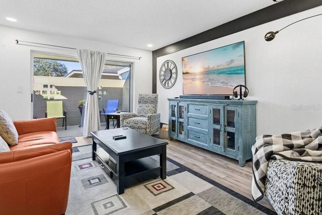 223 RANIER COVE 111, Casselberry, FL 32707