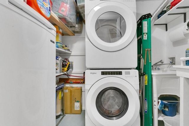 223 RANIER COVE 111, Casselberry, FL 32707