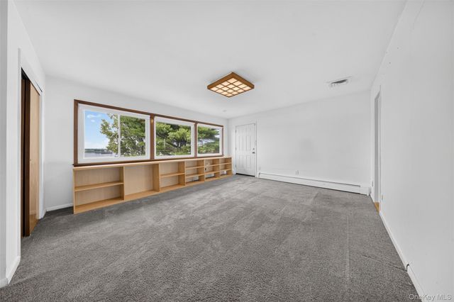 149-37 Powells Cove Boulevard, Whitestone, NY 11357
