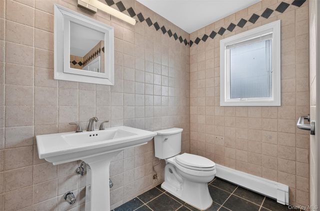 149-37 Powells Cove Boulevard, Whitestone, NY 11357