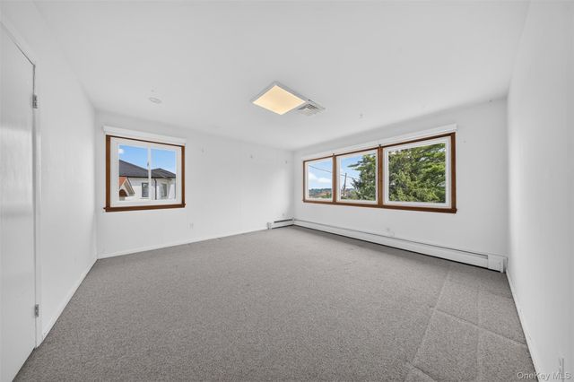 149-37 Powells Cove Boulevard, Whitestone, NY 11357