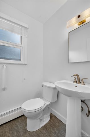 149-37 Powells Cove Boulevard, Whitestone, NY 11357