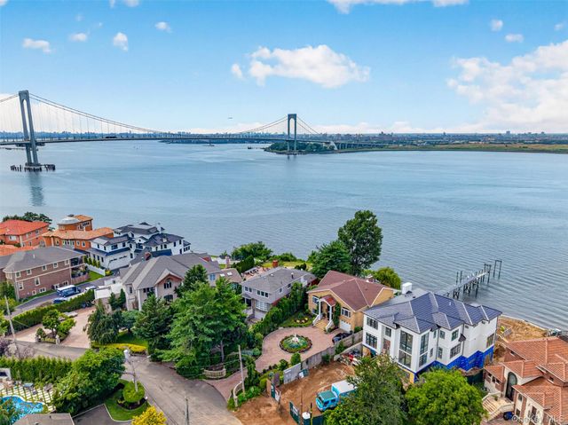 149-37 Powells Cove Boulevard, Whitestone, NY 11357