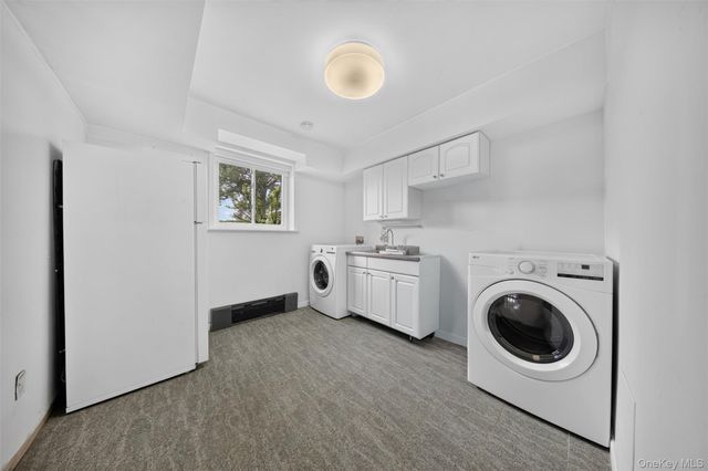 149-37 Powells Cove Boulevard, Whitestone, NY 11357