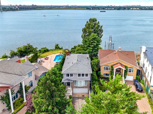 149-37 Powells Cove Boulevard, Whitestone, NY 11357