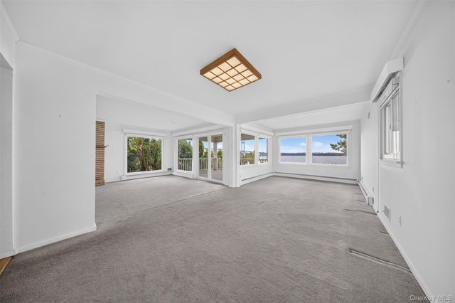 149-37 Powells Cove Boulevard, Whitestone, NY 11357