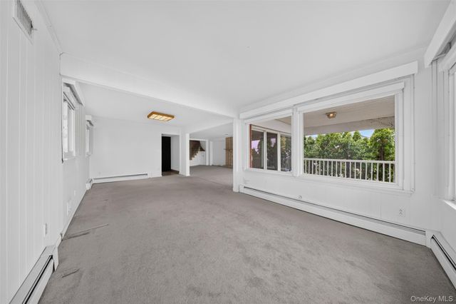 149-37 Powells Cove Boulevard, Whitestone, NY 11357