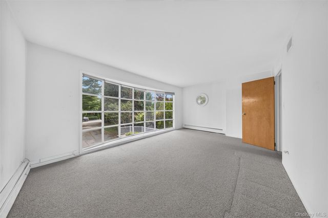 149-37 Powells Cove Boulevard, Whitestone, NY 11357