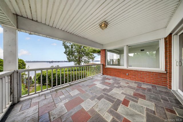 149-37 Powells Cove Boulevard, Whitestone, NY 11357