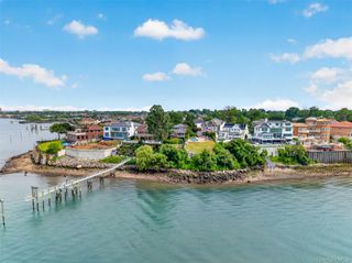 149-37 Powells Cove Boulevard, Whitestone, NY 11357