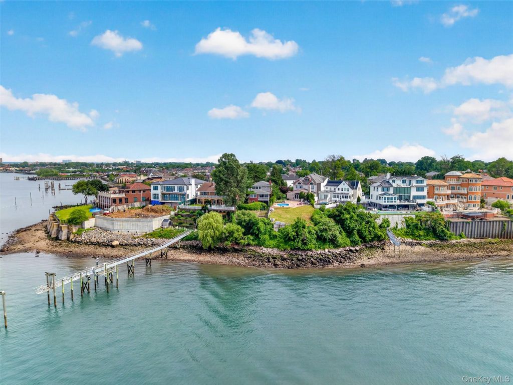 149-37 Powells Cove Boulevard, Whitestone, NY 11357