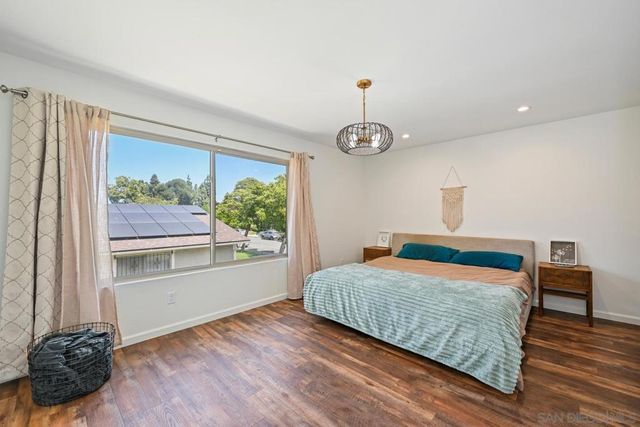 1545 Sonora 231, Chula Vista, CA 91911
