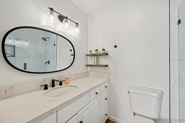 1545 Sonora 231, Chula Vista, CA 91911