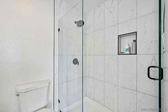 1545 Sonora 231, Chula Vista, CA 91911