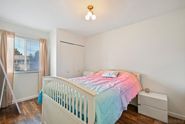 1545 Sonora 231, Chula Vista, CA 91911