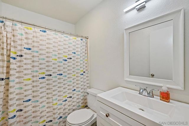 1545 Sonora 231, Chula Vista, CA 91911