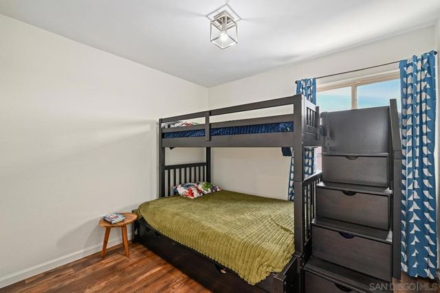 1545 Sonora 231, Chula Vista, CA 91911