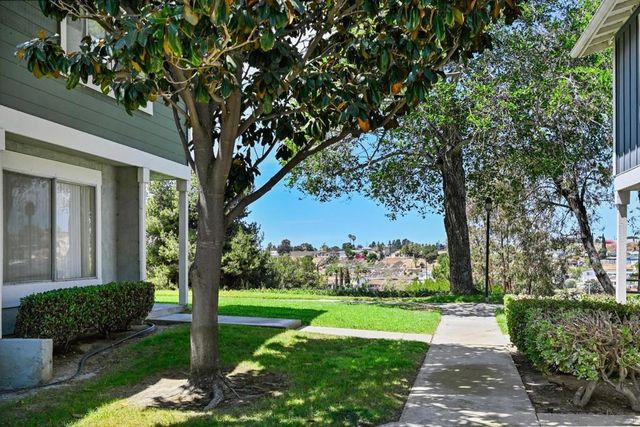 1545 Sonora 231, Chula Vista, CA 91911