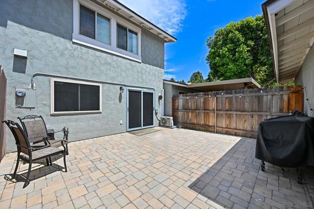 1545 Sonora 231, Chula Vista, CA 91911