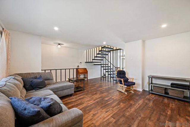 1545 Sonora 231, Chula Vista, CA 91911