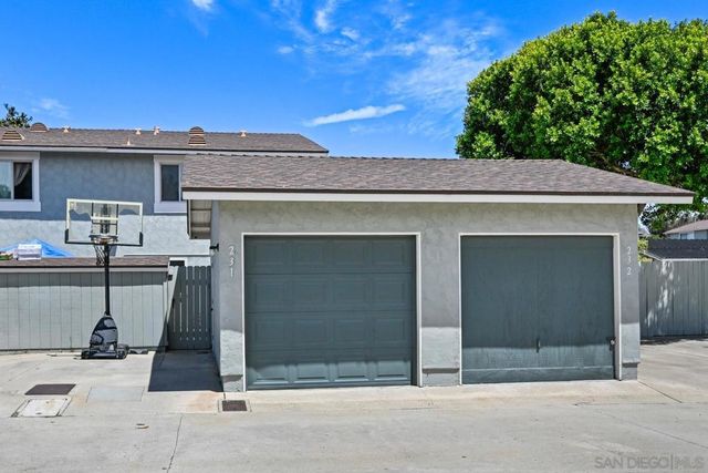1545 Sonora 231, Chula Vista, CA 91911