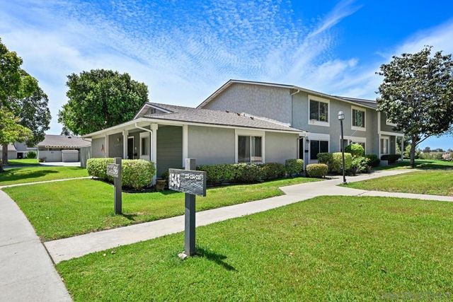 1545 Sonora 231, Chula Vista, CA 91911