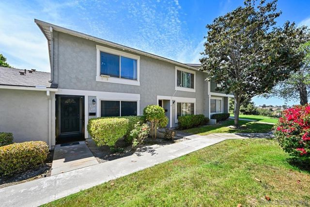1545 Sonora 231, Chula Vista, CA 91911