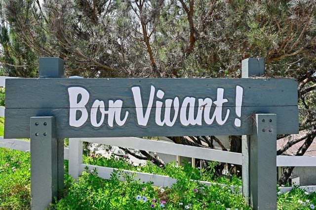 1545 Sonora 231, Chula Vista, CA 91911