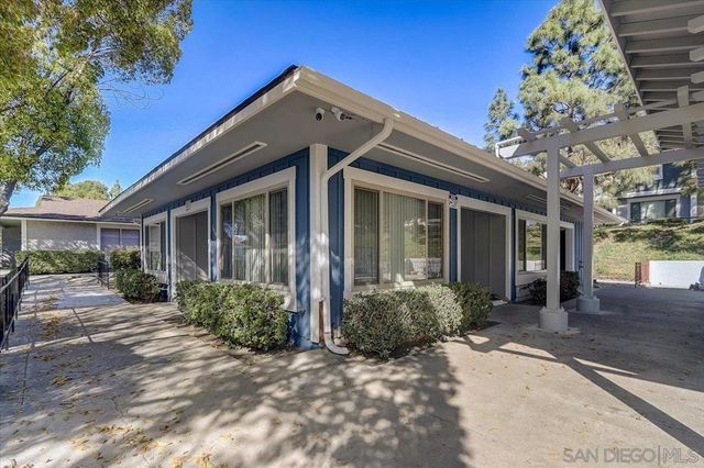 1545 Sonora 231, Chula Vista, CA 91911