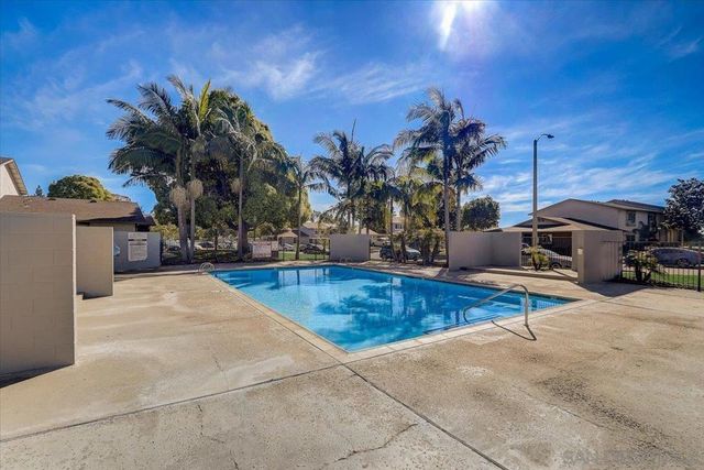 1545 Sonora 231, Chula Vista, CA 91911