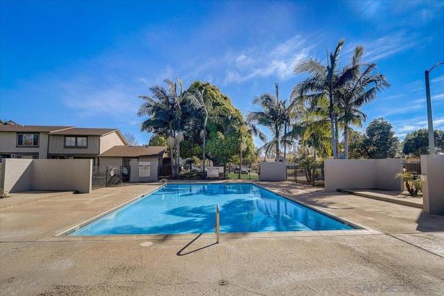 1545 Sonora 231, Chula Vista, CA 91911