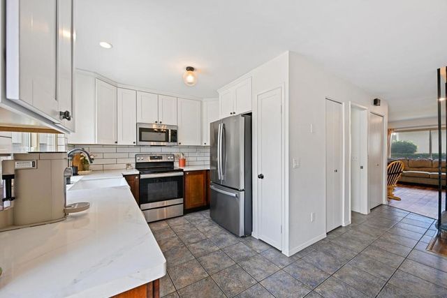 1545 Sonora 231, Chula Vista, CA 91911