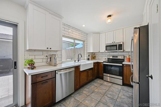 1545 Sonora 231, Chula Vista, CA 91911