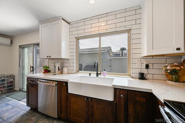 1545 Sonora 231, Chula Vista, CA 91911