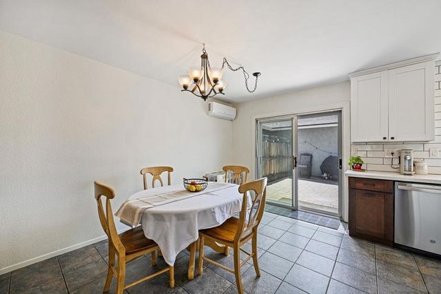 1545 Sonora 231, Chula Vista, CA 91911