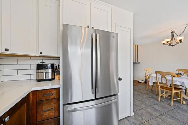 1545 Sonora 231, Chula Vista, CA 91911