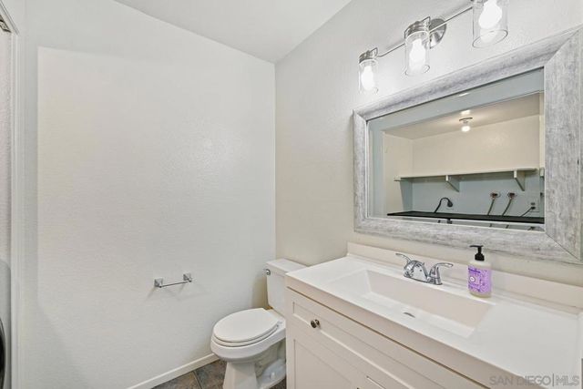 1545 Sonora 231, Chula Vista, CA 91911