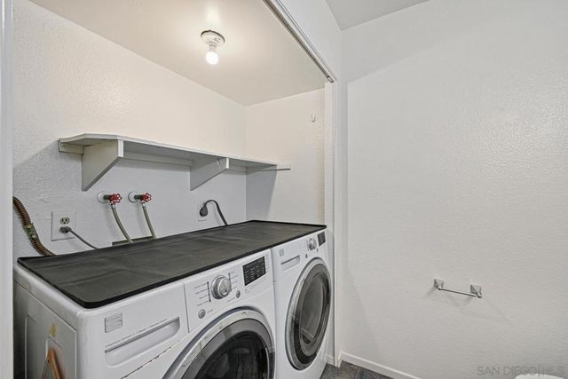 1545 Sonora 231, Chula Vista, CA 91911