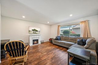 1545 Sonora 231, Chula Vista, CA 91911