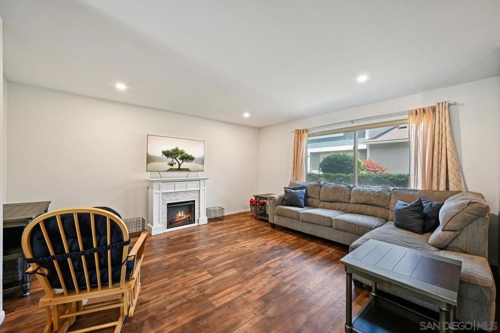 1545 Sonora 231, Chula Vista, CA 91911