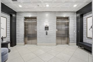 2600 W 7th Street 2726, Fort Worth, TX 76107