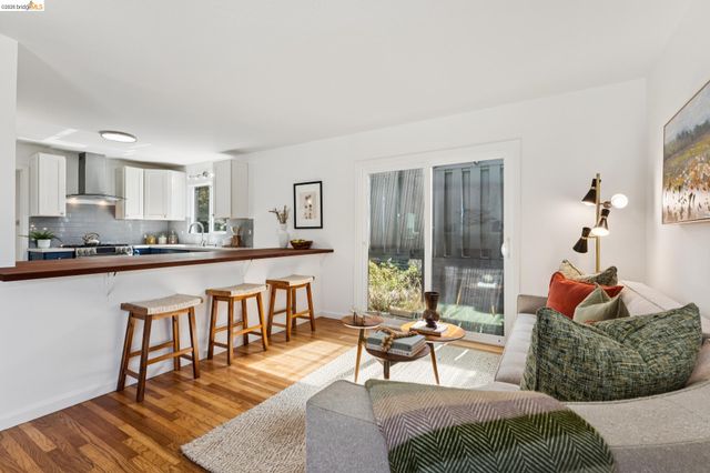 1410 Lawrence St, El Cerrito, CA 94530